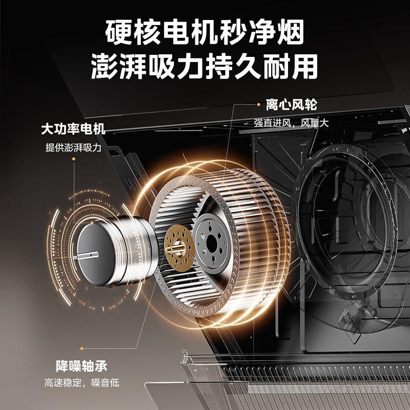 真相杂音安卓版小鹏g6车主反映低频噪音影响驾驶